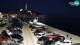 Rovigno 03.07.2025 04:25