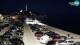 Rovinj 20.05.2025 04:25