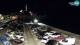 Rovinj 09.05.2025 04:25