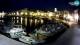 Vodice 15.06.2025 04:25