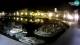 Vodice 01.05.2025 04:26