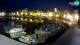 Vodice 19.06.2025 04:25