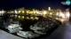 Vodice 01.07.2025 04:25