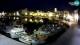 Vodice 09.06.2025 04:25