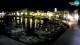 Vodice 15.07.2025 04:31