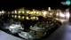 Vodice 25.04.2025 04:25