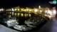 Vodice 07.07.2025 04:25