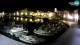 Vodice 25.03.2025 04:26