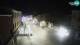 Caorle 30.04.2025 04:26