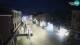 Caorle 13.07.2025 04:31