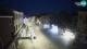 Caorle 09.06.2025 04:25
