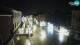 Caorle 15.07.2025 04:31