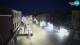 Caorle 05.07.2025 04:25