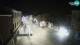 Caorle 09.05.2025 04:25