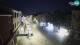 Caorle 15.06.2025 04:25