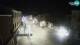 Caorle 30.04.2025 04:26