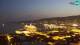 Trieste 15.06.2025 04:25
