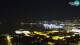 Triest 30.04.2025 04:26