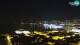 Trieste 01.05.2025 04:26