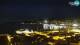 Triest 09.07.2025 04:25