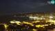Trieste 30.06.2025 04:25