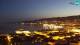 Triest 19.05.2025 04:25