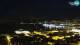 Trieste 09.05.2025 04:25