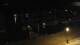 Granville 15.06.2025 04:25