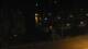 Granville 01.05.2025 04:26
