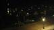 Granville 09.05.2025 04:25