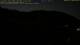 Altena 12.05.2025 04:25