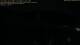 Altena 30.04.2025 04:26
