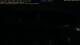 Altena 01.05.2025 04:26