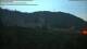 Altena 09.06.2025 04:25