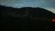 Altena 09.06.2025 04:25