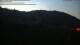 Altena 14.07.2025 04:31