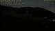 Altena 06.07.2025 04:25