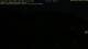Altena 20.05.2025 04:25
