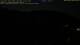 Altena 09.05.2025 04:25