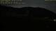 Altena 06.07.2025 04:25