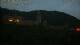 Altena 15.06.2025 04:25