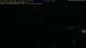Altena 30.04.2025 04:26