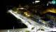 Šibenik 16.03.2025 04:26