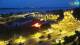 Portorož 20.06.2026 04:30