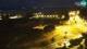 Portorož 11.07.2025 04:25