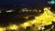 Portorož 05.07.2025 04:25