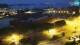 Portorož 15.06.2025 04:25