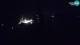 Korčula 01.05.2025 04:26