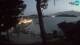 Korcula 09.06.2025 04:25