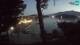 Korčula 03.07.2025 04:25